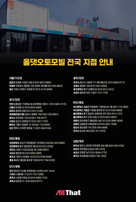 [김제 우수카/김제 썬팅]전북스포티지신차패키지 스포티지 올댓신차패키지 스타일3번 스포티지썬팅/ 김제 익산 군산 정읍 부안 고창 / 김제시 요촌동