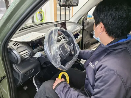 전북캐스퍼신차패키지 캐스퍼신차패키지 신차패키지스타일2번시공 / 김제 부안 익산 군산 정읍 고창 / 김제시 요촌동