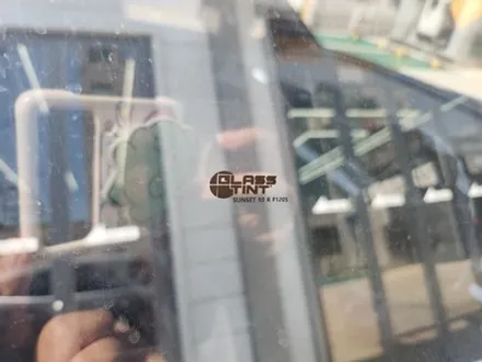 [김제 우수카/김제 썬팅]스포티지 썬셋 썬팅 / 전라북도 김제 부안 익산 군산 정읍 고창 / 김제시 요촌동