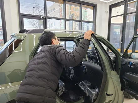 전북캐스퍼신차패키지 캐스퍼신차패키지 신차패키지스타일2번시공 / 김제 부안 익산 군산 정읍 고창 / 김제시 요촌동
