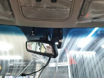 기아 더 뉴 카니발 레이노 팬텀 S9 전체 썬팅 시공은 부안썬팅 우수카에서 했어요 / 김제시 요촌동