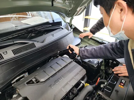 전북캐스퍼신차패키지 캐스퍼신차패키지 신차패키지스타일2번시공 / 김제 부안 익산 군산 정읍 고창 / 김제시 요촌동