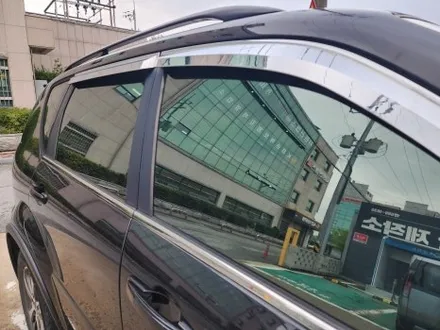 [김제 우수카/김제 썬팅] 렉스턴 썬팅 재작업 더브 RE / 전라북도 김제 부안 완주 군산 익산 고창 정읍 / 김제시 요촌동