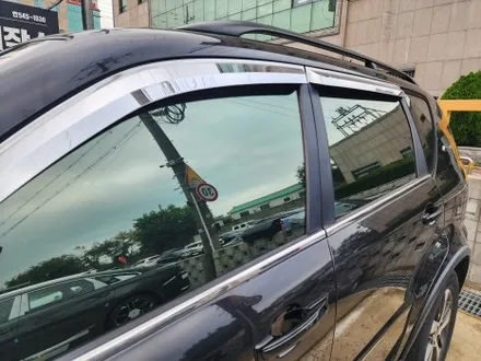 [김제 우수카/김제 썬팅] 렉스턴 썬팅 재작업 더브 RE / 전라북도 김제 부안 완주 군산 익산 고창 정읍 / 김제시 요촌동