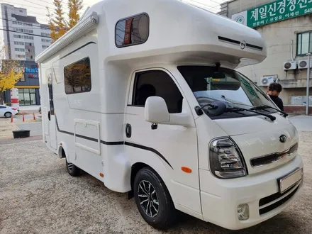 전북캠핑카 마스터뷰360 4채널블랙박스 / 김제 부안 정읍 고창 군산 익산 전주 / 김제시 요촌동