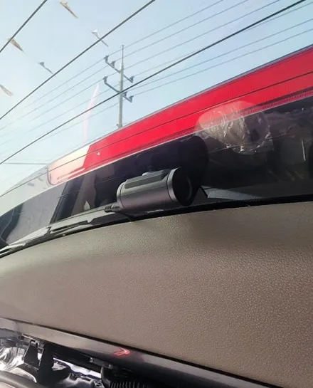 [김제 우수카/김제 썬팅]전북카니발 전북올댓 올댓김제 카니발신차패키지 올댓카니발스타일1번 신차패키지 올댓패키지 / 전북 김제 군산 익산 부안 정읍 / 김제시 요촌동