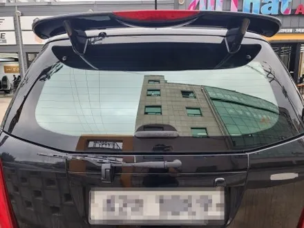 [김제 우수카/김제 썬팅] 렉스턴 썬팅 재작업 더브 RE / 전라북도 김제 부안 완주 군산 익산 고창 정읍 / 김제시 요촌동