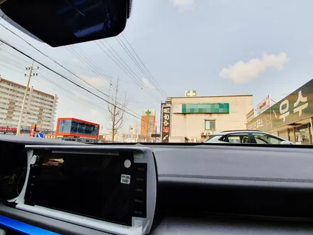 기아 K5 우수카에서 레이노 팬텀 S7으로 전체 썬팅 시공했어요 / 김제시 요촌동