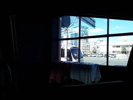 그랜드카니발 대구썬팅-켈란NC+5%측후면 작업(CustomM) / 대구 동구 용계동