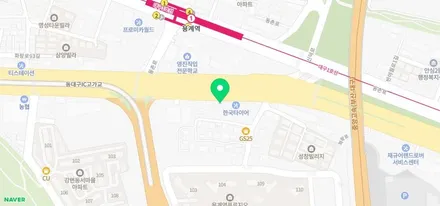 인피티니M37 풀썬팅 재시공(대구썬팅/대구켈란썬팅) / 대구 동구 용계동