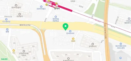 대구썬팅 대구블랙박스 올란도 켈란 썬팅 전체 재시공입니다. (대구 커스텀엠 Custom M) / 대구 동구 용계동