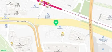 대구랩핑 대구카스킨 싼타페CM 측후면 썬팅 재시공건 (대구 커스텀엠 Custom M) / 대구 동구 용계동