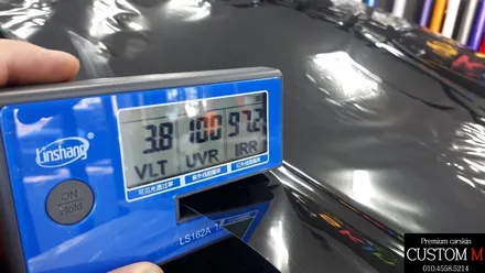 대구썬팅 / 대구 동구 용계동