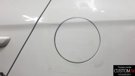 대구썬팅 / 대구 동구 용계동
