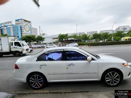 대구자동차썬팅은 전문가의 손길을 꼭 필요로 합니다! / 대구 동구 용계동