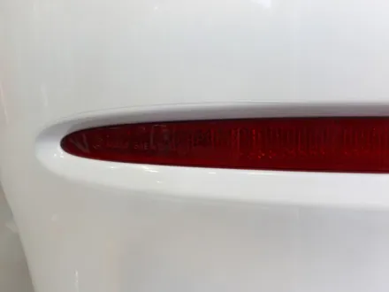 CustomM-벤츠GLC-220D 대구PPF필름작업 및 리드카본작업 / 대구 동구 용계동