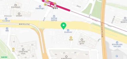 대구랩핑 대구카스킨 올뉴k5 썬팅 전체 재시공  (대구 커스텀엠 Custom M) / 대구 동구 용계동