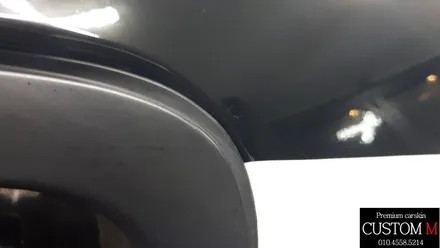 대구랩핑 / 대구 동구 용계동