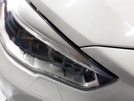 (대구랩핑)BMW GT 전체랩핑/풀랩핑 시공-대구CustomM / 대구 동구 용계동
