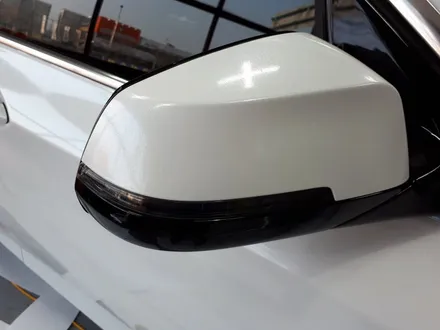 (대구랩핑)BMW GT 전체랩핑/풀랩핑 시공-대구CustomM / 대구 동구 용계동