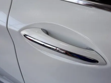 (대구랩핑)BMW GT 전체랩핑/풀랩핑 시공-대구CustomM / 대구 동구 용계동