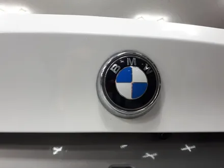 (대구랩핑)BMW GT 전체랩핑/풀랩핑 시공-대구CustomM / 대구 동구 용계동