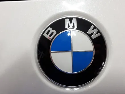 (대구랩핑)BMW GT 전체랩핑/풀랩핑 시공-대구CustomM / 대구 동구 용계동