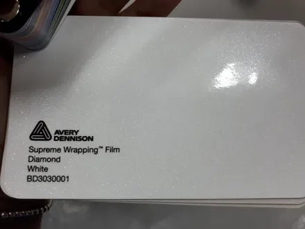 (대구랩핑)BMW GT 전체랩핑/풀랩핑 시공-대구CustomM / 대구 동구 용계동