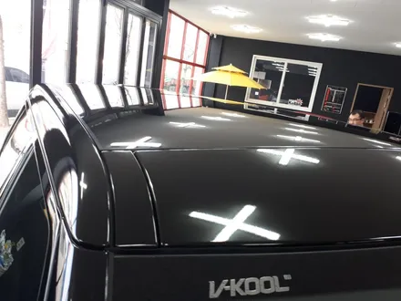 레인지로버 이보크 랩핑(대구랩핑)Custom M / 대구 동구 용계동