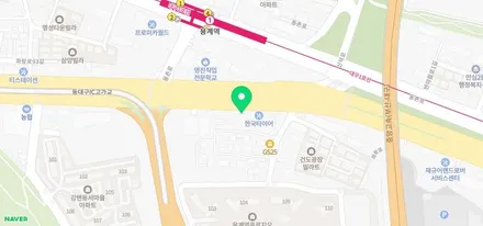 뉴스포티지 윈도우몰딩랩핑(대구랩핑CustomM) / 대구 동구 용계동