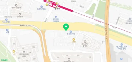 K7 전면썬팅-Custom M(대구썬팅) / 대구 동구 용계동