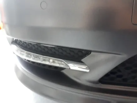 벤츠S350 전체 랩핑\