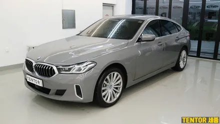 BMW_6GT[보닛ppf,미러ppf]PPF맛집은 재방문 해야죠!!![나노커버 울트라쉴드 Nano Cover]세종PPF/대전PPF/청주PPF/천안PPF/공주PPF / 세종 장군면