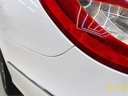 벤츠_CLS350[고광택전체랩핑][비닐프로그 Vinyl Frog 크리스탈 화이트]세종자동차랩핑/대전자동차랩핑/청주자동차랩핑/천안자동차랩핑/공주자동차랩핑/논산자동차랩핑/고광택전체랩핑 / 세종 장군면