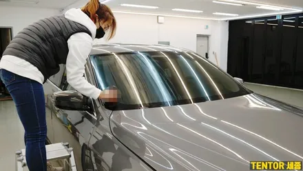 BMW_6GT[보닛ppf,미러ppf]PPF맛집은 재방문 해야죠!!![나노커버 울트라쉴드 Nano Cover]세종PPF/대전PPF/청주PPF/천안PPF/공주PPF / 세종 장군면