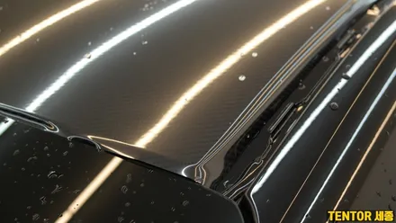 BMW_235i[카본PPF]요론거 보신적 있으신가요?![Stek Dyno Carbon PPF] / 세종 장군면