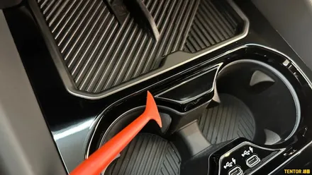 BMW_5시리즈(g60)[실내PPF][Ultrafit 울트라핏, 크리스탈XP]세종PPF/대전PPF전문점/청주PPF잘하는곳/천안PPF/공주PPF/논산PPF/세종PPF / 세종 장군면