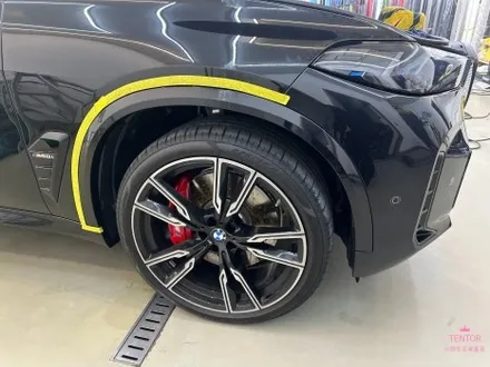 BMW_X5[프론트패키지PPF, 윈드쉴드][Ultrafit 울트라핏, 크리스탈XP]세종PPF/대전PPF/청주PPF/천안PPF/공주PPF/논산PPF / 세종 장군면