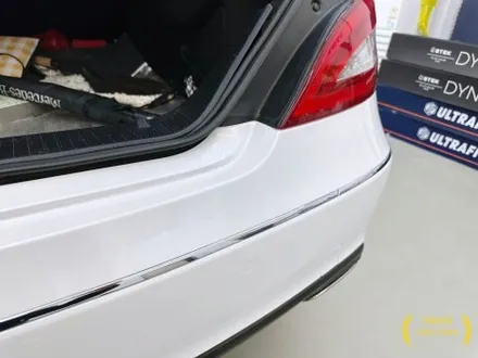 벤츠_CLS350[고광택전체랩핑][비닐프로그 Vinyl Frog 크리스탈 화이트]세종자동차랩핑/대전자동차랩핑/청주자동차랩핑/천안자동차랩핑/공주자동차랩핑/논산자동차랩핑/고광택전체랩핑 / 세종 장군면