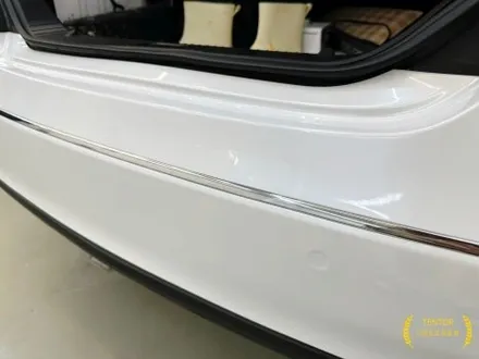 벤츠_CLS350[고광택전체랩핑][비닐프로그 Vinyl Frog 크리스탈 화이트]세종자동차랩핑/대전자동차랩핑/청주자동차랩핑/천안자동차랩핑/공주자동차랩핑/논산자동차랩핑/고광택전체랩핑 / 세종 장군면
