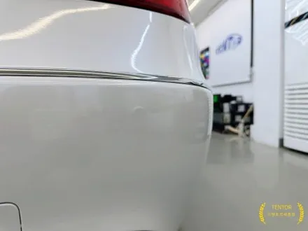 벤츠_CLS350[고광택전체랩핑][비닐프로그 Vinyl Frog 크리스탈 화이트]세종자동차랩핑/대전자동차랩핑/청주자동차랩핑/천안자동차랩핑/공주자동차랩핑/논산자동차랩핑/고광택전체랩핑 / 세종 장군면