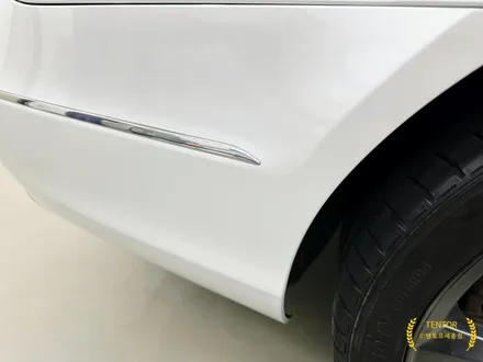 벤츠_CLS350[고광택전체랩핑][비닐프로그 Vinyl Frog 크리스탈 화이트]세종자동차랩핑/대전자동차랩핑/청주자동차랩핑/천안자동차랩핑/공주자동차랩핑/논산자동차랩핑/고광택전체랩핑 / 세종 장군면