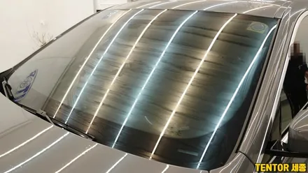 BMW_6GT[보닛ppf,미러ppf]PPF맛집은 재방문 해야죠!!![나노커버 울트라쉴드 Nano Cover]세종PPF/대전PPF/청주PPF/천안PPF/공주PPF / 세종 장군면