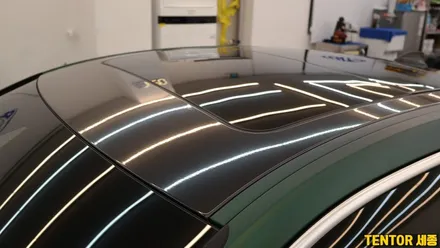 BMW_235i[카본PPF]요론거 보신적 있으신가요?![Stek Dyno Carbon PPF] / 세종 장군면