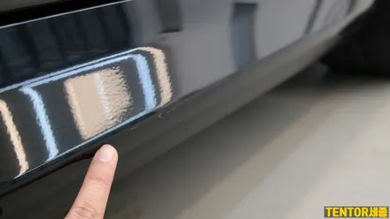 BMW_740Li[전체랩핑]세종자동차랩핑맛집은 요기요기~[에이버리 다이아몬드화이트]세종랩핑/대전랩핑/청주랩핑/천안랩핑/공주랩핑 / 세종 장군면