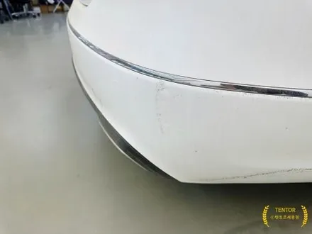 벤츠_CLS350[고광택전체랩핑][비닐프로그 Vinyl Frog 크리스탈 화이트]세종자동차랩핑/대전자동차랩핑/청주자동차랩핑/천안자동차랩핑/공주자동차랩핑/논산자동차랩핑/고광택전체랩핑 / 세종 장군면
