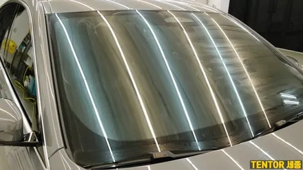 BMW_6GT[보닛ppf,미러ppf]PPF맛집은 재방문 해야죠!!![나노커버 울트라쉴드 Nano Cover]세종PPF/대전PPF/청주PPF/천안PPF/공주PPF / 세종 장군면