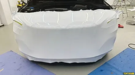 BMW_220i액티브투어러[전체랩핑][3M 2080 유광화이트]세종랩핑/대전랩핑/청주랩핑/천안랩핑/공주랩핑/논산랩핑 / 세종 장군면