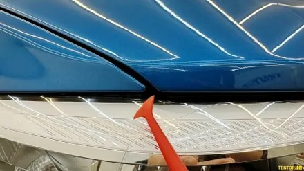 BMW_M2[프론트PPF](보닛ppf, 프론트휀더ppf)[ULTRAFIT 울트라핏, 크리스탈XP]세종PPF/대전PPF/청주PPF/천안PPF/공주PPF/논산PPF / 세종 장군면