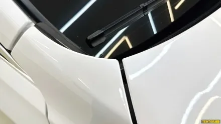 BMW_6GT[프론트패키지PPF][Ultrafit 울트라핏, 크리스탈XP]세종자동차보호필름/대전자동차보호필름/청주자동차보호필름/천안자동차보호필름 / 세종 장군면